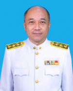 พี่รังสี