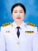 รองวิฯV3